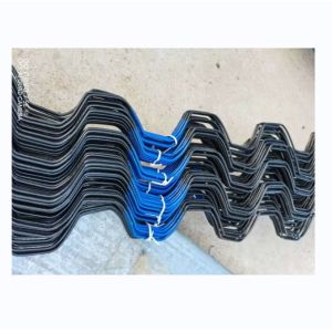 Buy cheap Greenhouse Film Lock Channel And Wiggle Wire Spring With Instruction Video product
