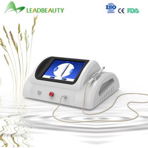 Buy cheap hot sale remove vein in one time vein removal high frequency from wholesalers