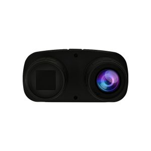 NV4000B 4K 3.0 Inch Infrared Digital Night Vision Binoculars 5X Zoom For