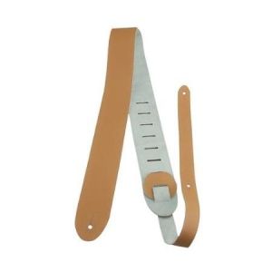 Buy cheap 120-180CM Length Personalized Guitar Straps With Silk - Screen Printing from wholesalers