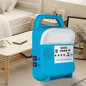 Buy cheap Rechargeable Charge Bulb Solar Light LED Hanging Courtyard Camping Emergency With Battery from wholesalers