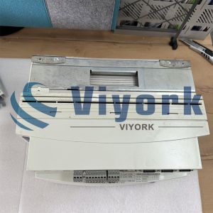 Buy cheap LENZE EVS9328-ESV004 INVERTER Fully Tested Fast delivery USED from wholesalers