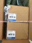 Buy cheap CS1W-CLK12 V1 PLC Control Module Controller Link Unit COAT Link Unit from wholesalers