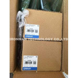 Buy cheap CS1W-CLK12 V1 PLC Control Module Controller Link Unit COAT Link Unit from wholesalers