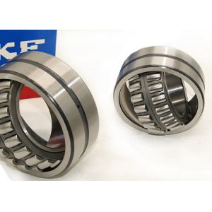 Buy cheap NSK  Chrome Steel Spherical Roller Thrust Bearing 23120 23121 23122 from wholesalers