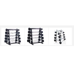 Buy cheap weighted straight barbell, straight barbell curls vs ez bar, straight barbell weight set from wholesalers