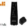 Buy cheap 18W Constant Current DALI LED Controller With Push Dim Input Signal AC110V - 240V from wholesalers