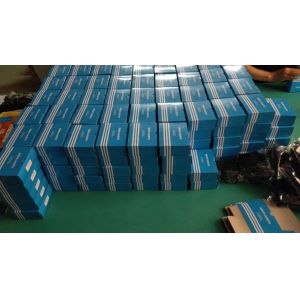 Buy cheap Ribbon Cassette For Fuji Frontier 500 550 570 590 5500 5700 5900 Minilab Part No 382C1056906A 382C1134170 from wholesalers