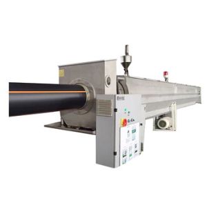 Buy cheap 0.15-1600mm OD Pipe Wall Thickness Measuring Instrument Tool Online from wholesalers