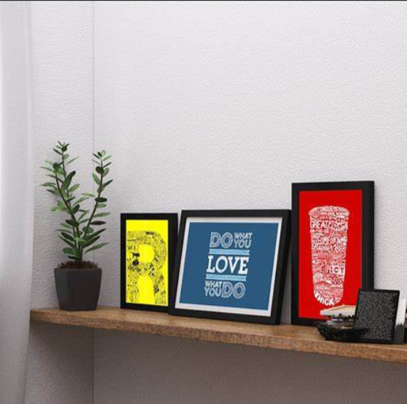 787mm 889mm High Whiteness C2S Matte Paper For Poster Good Printing