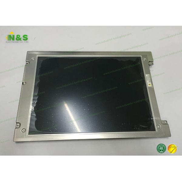 Buy cheap NEC NL8060BC26-20 10.4 inch with 211.2×158.4 mm Active Area from wholesalers