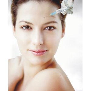 Buy cheap The tape 0f 1ml Hyaluronic Acid Gel injectable Dermal Filler from wholesalers