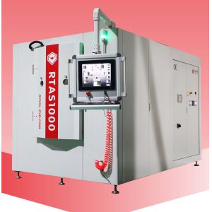 Buy cheap Tantalum Sputtering Coating Machine from wholesalers
