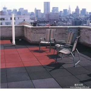 Multi Size Astro Turf Rubber Pellets Red Artificial Turf Rubber Pellets