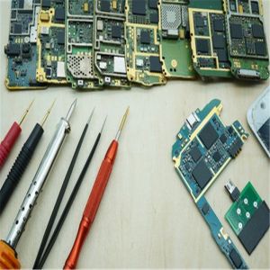 Buy cheap  IU22/IE33 EMB 453561419431/Excelsior Motherboard Maintanence/Repair Service from wholesalers