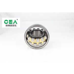 Buy cheap Metallurgical Double Taper Roller Bearing 47-225mm OD Taper Rolling Bearing from wholesalers