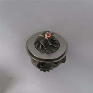 TF035HM Turbocharger Chra Cartridge Core 49135-07880/49135-06420 For Turbocharge