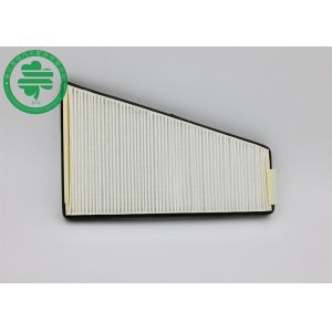 Buy cheap Premium Automotive Cabin Air Filters OE: 4F1Z 19N619AA For Ford Taurus, Mercury Sable (96-07) from wholesalers