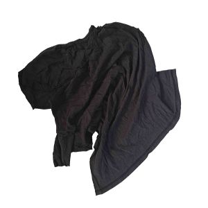 Buy cheap Low Lint 10Kg Packaging Cotton Cleaning Rags from wholesalers