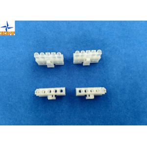 4.25mm Pitch Connector, Wire To wire Connectors for Molex 5556 equivalent