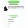 Buy cheap Customized ODM FIS FH2-HY04Y Hydrogen Leakage Sensor for Cylinder Detection Module from wholesalers