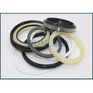 Buy cheap VOE 14589152 VOE14589152 Boom Swing Cylinder Service Kit for SUNCARSUNCARVOLVO EC55C EW60E EW55 from wholesalers