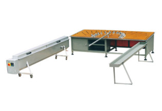 Buy cheap PVC Profile Arch Window Bending Machine from wholesalers