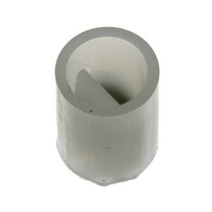 Buy cheap 8320 from wholesalers