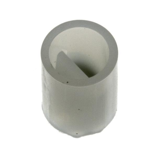 Buy cheap 8320 from wholesalers