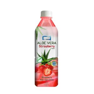 Buy cheap 16oz Forever Living Aloe Vera Juice Making Process from wholesalers