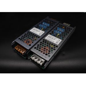 Buy cheap Indoor Application 300W 12.5A PFC Power Supply Module 24V IP20 from wholesalers