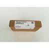 Buy cheap MC00160783F01 Inverter CPU Control Board With One Year Warranty from wholesalers