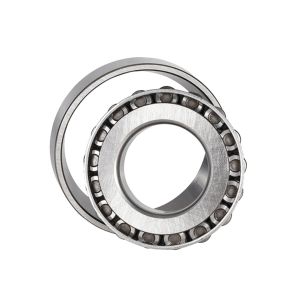 Buy cheap TRB Sprocket Bearing Size ABEC-3 ABEC-5 Precision V1 V2 Vibration from wholesalers