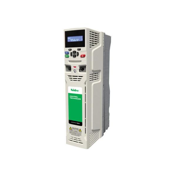 Buy cheap Nidec Emerson Control Techniques M700 Unidrives M701-07200750A Industrial AC Inverter from wholesalers