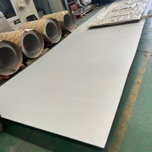 China Square Round Circle Hastelloy C276 UNS N10276 Alloy Thickness 1.0 - 25.0mm For Chemical on sale