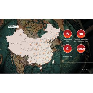 Buy cheap Vertical Seam Sheet Metal Polyurethane Sealant Spray For Construction from wholesalers