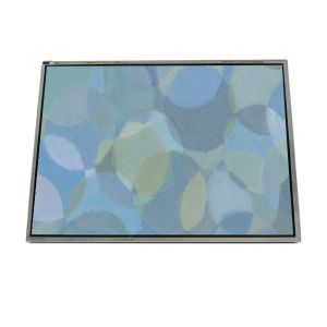 Buy cheap LTD141EM4S 14.1 inch 1400*1050 TFT-LCD Screen Panel from wholesalers