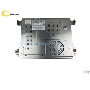 Buy cheap Durable ATM Spare Parts Banking LCD Monitor 15 Inches GRG H68N LCD Module HL1513N from wholesalers