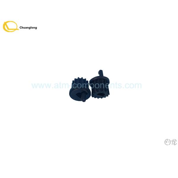 Quality Diebold Opteva Gear 14 Tooth Pulley 49-202752-000A  49202752000A for sale