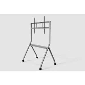 Buy cheap Qtenboard Wholesale New 4k 75 Inch Windows Ops Interactive Panel 65 Inch India Interactive Flat Panel Android from wholesalers