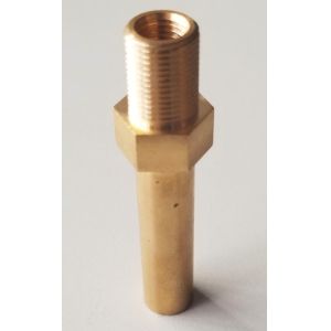 Buy cheap CNC machining part, turning part, die casting machining part,machined part, brass part from wholesalers