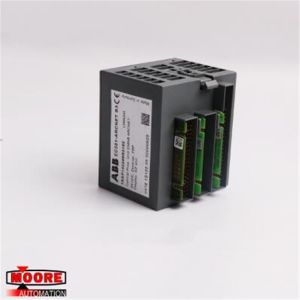 1SAP140500R3160 EC581-ARCNET ABB CPU Module Prog.Logic Controller