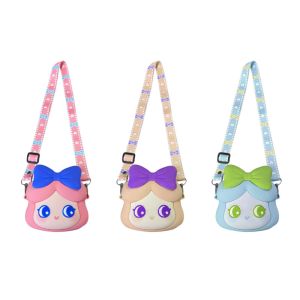 Stainless Steel Rubber Baking Machine Manual Dispensing Silicone Mold Baking