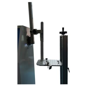 Buy cheap PLC Light Testing Equipment from wholesalers