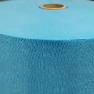 Buy cheap Spunbond Technic Polypropylene Non Woven Fabric Mothproof OEM ODM from wholesalers