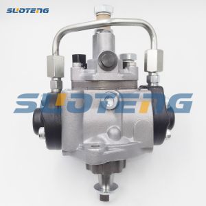 Buy cheap 5284018 Fuel Injection Pump C5284018 For ISBE3.9 from wholesalers
