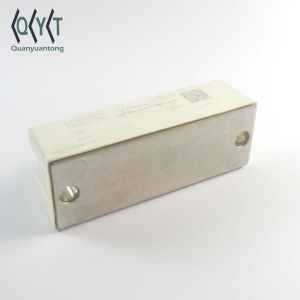SKKT132/12E SKKT132-12E Power Diode Module 500V 1600A SKKT132