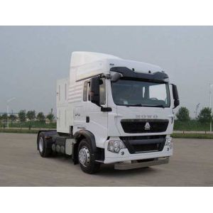 Buy cheap As Customized FRP Bus Body Parts with Customized Gel Coat Surface from wholesalers