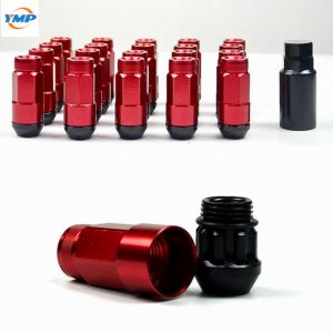 Buy cheap Aluminum Alloy CNC Turning Milling Parts With Natural Anodized Processing from wholesalers