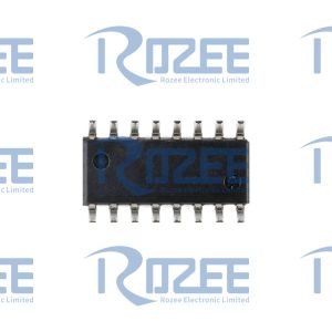 Buy cheap AM26LV31CDR from wholesalers